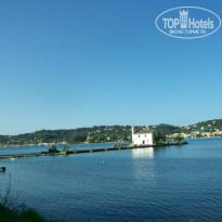 фото из отзыва ID 1044382