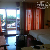 фото из отзыва ID 1044423