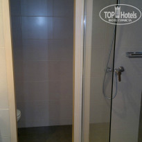 фото из отзыва ID 1044423