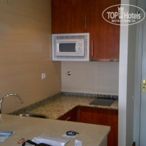 фото из отзыва ID 1044423