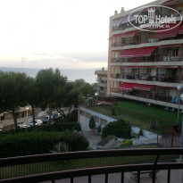 фото из отзыва ID 1044423