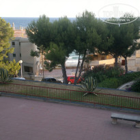 фото из отзыва ID 1044423