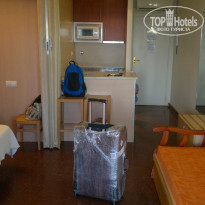 фото из отзыва ID 1044423