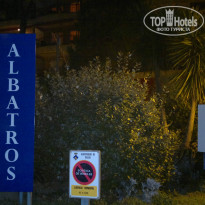 фото из отзыва ID 1044423