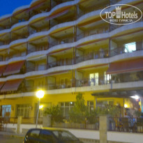 фото из отзыва ID 1044423