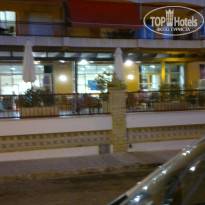 фото из отзыва ID 1044423