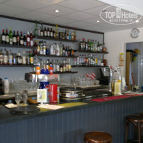 фото из отзыва ID 1044423