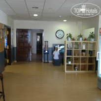 фото из отзыва ID 1044423