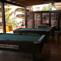 фото из отзыва ID 1044423