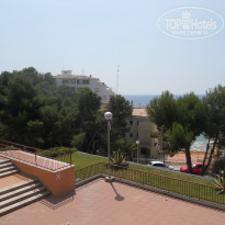 фото из отзыва ID 1044423