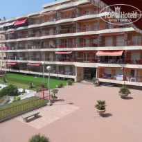 фото из отзыва ID 1044423