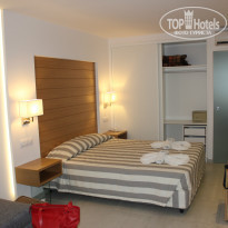 фото из отзыва ID 1044434