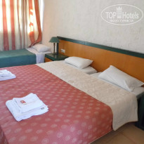 фото из отзыва ID 1044448