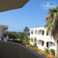 фото из отзыва ID 1044448