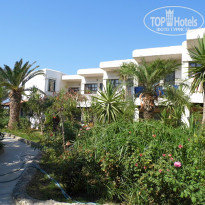 фото из отзыва ID 1044448