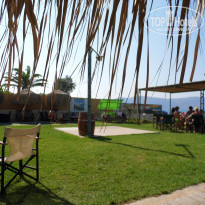 фото из отзыва ID 1044448