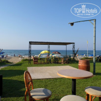 фото из отзыва ID 1044448