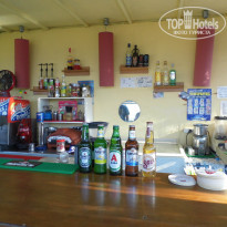 фото из отзыва ID 1044448