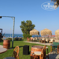 фото из отзыва ID 1044448