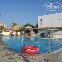 фото из отзыва ID 1044448