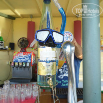 фото из отзыва ID 1044448