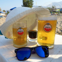 фото из отзыва ID 1044448