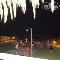 фото из отзыва ID 1044448