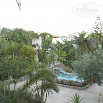 фото из отзыва ID 1044448