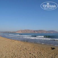 фото из отзыва ID 1044448