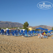 фото из отзыва ID 1044448