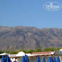 фото из отзыва ID 1044448