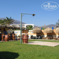 фото из отзыва ID 1044448