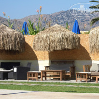 фото из отзыва ID 1044448