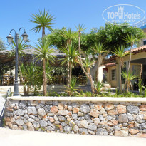 фото из отзыва ID 1044448