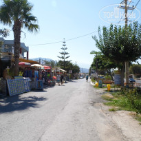 фото из отзыва ID 1044448