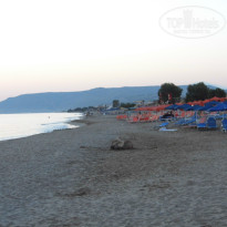 фото из отзыва ID 1044448