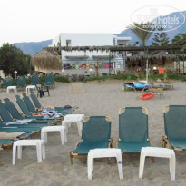 фото из отзыва ID 1044448