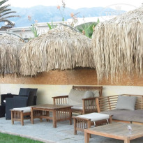 фото из отзыва ID 1044448