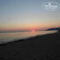 фото из отзыва ID 1044448