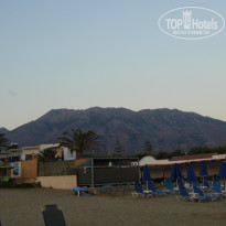 фото из отзыва ID 1044448