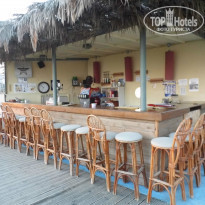 фото из отзыва ID 1044448