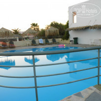 фото из отзыва ID 1044448