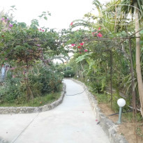 фото из отзыва ID 1044448