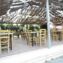 фото из отзыва ID 1044448