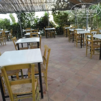 фото из отзыва ID 1044448