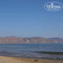 фото из отзыва ID 1044448