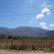 фото из отзыва ID 1044448