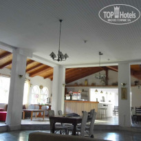 фото из отзыва ID 1044448