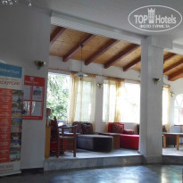 фото из отзыва ID 1044448