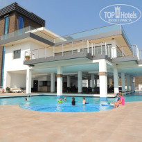 фото из отзыва ID 1044509